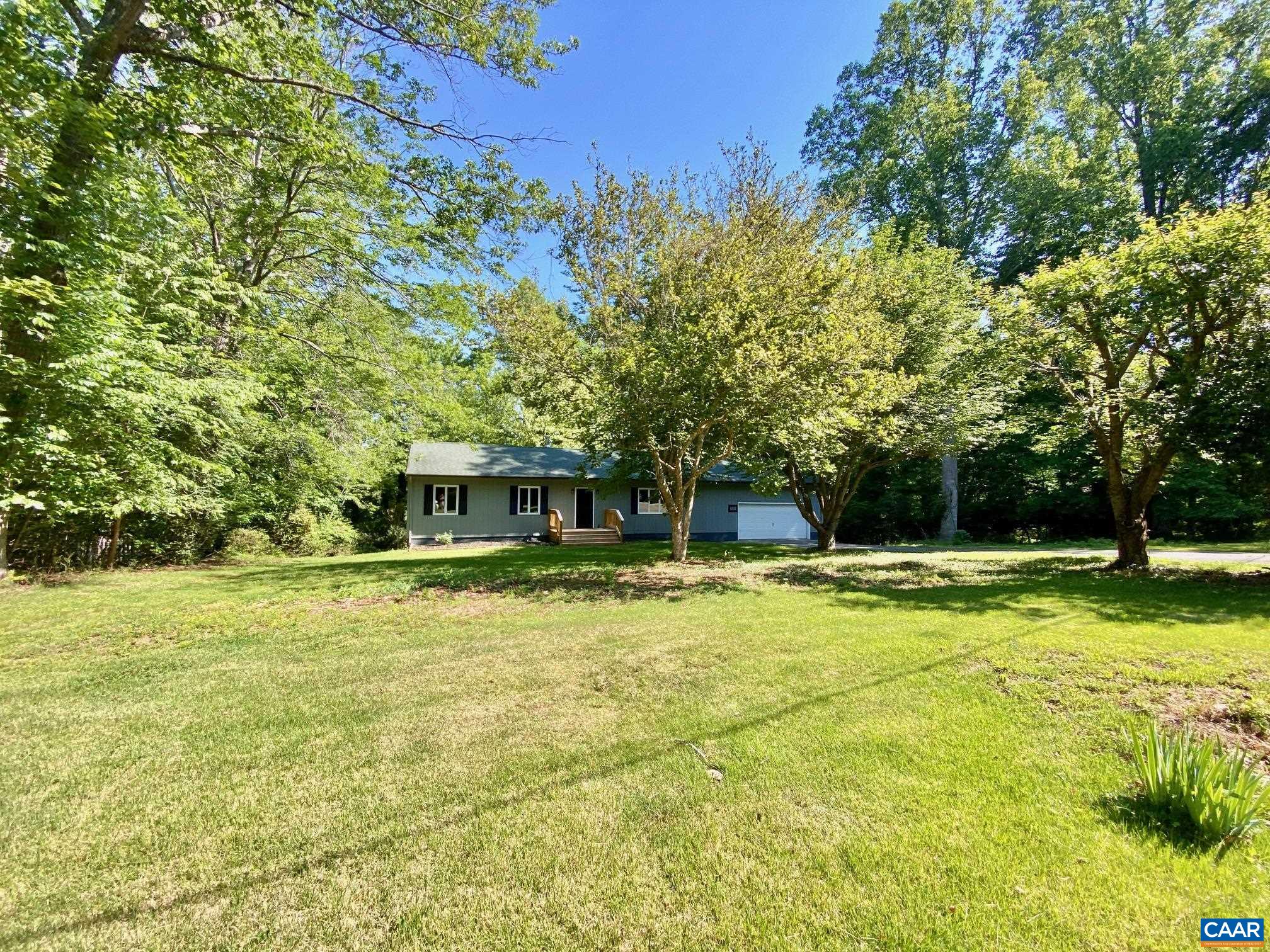 247 Goldenrod Road Ruckersville, VA 22968 - Photo 31 of 35 Gallery Image 31