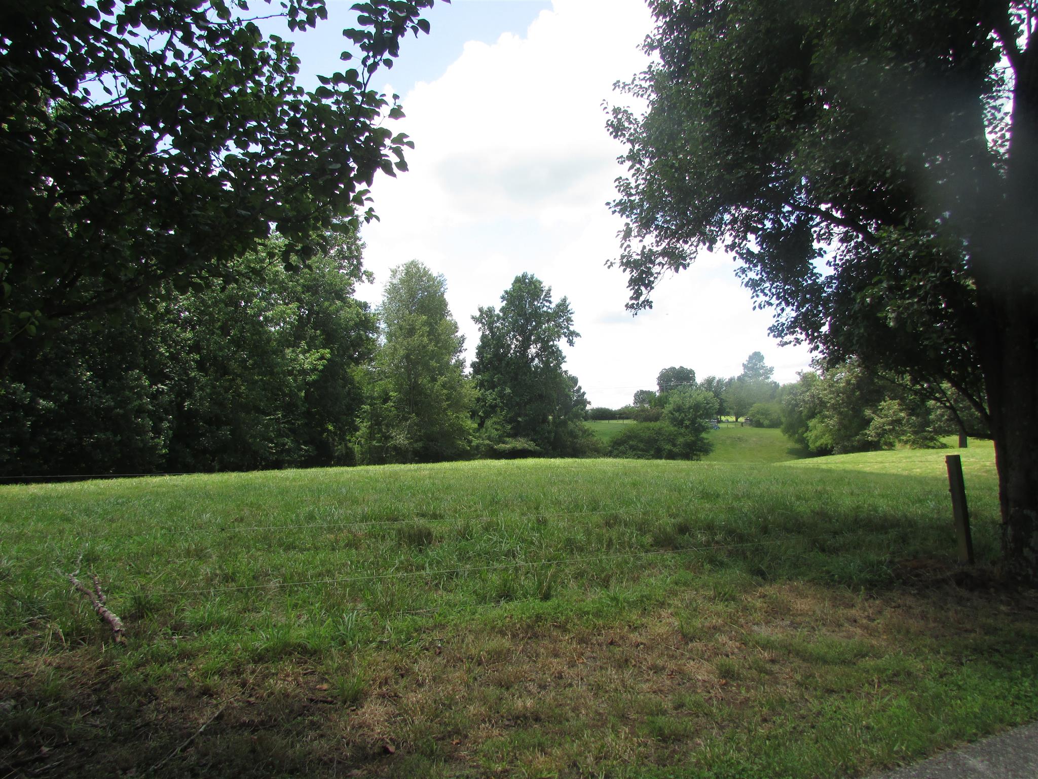0 Rabbit Trail Road East Leoma, TN 38468 - Photo 1 of 3