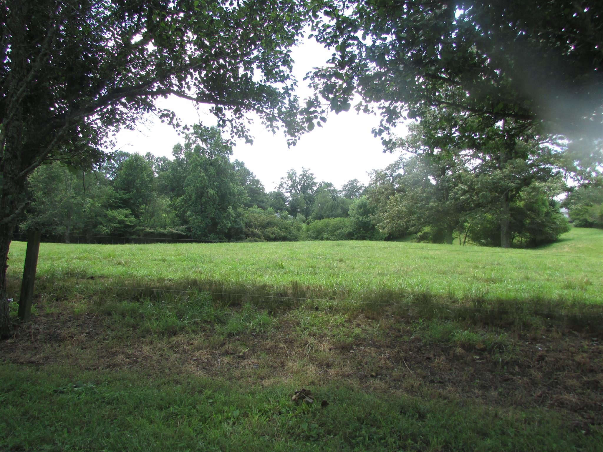 0 Rabbit Trail Road East Leoma, TN 38468 - Photo 2 of 3