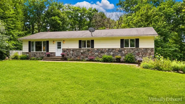 $299,000 | 181241 Little Wolf Road, Wittenberg, WI 54499