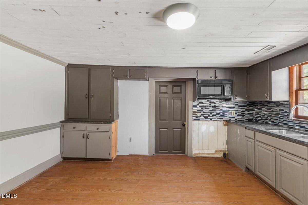 206 West Garner Road Garner, NC 27529 - Photo 19 of 32 22-206 W Garner Rd