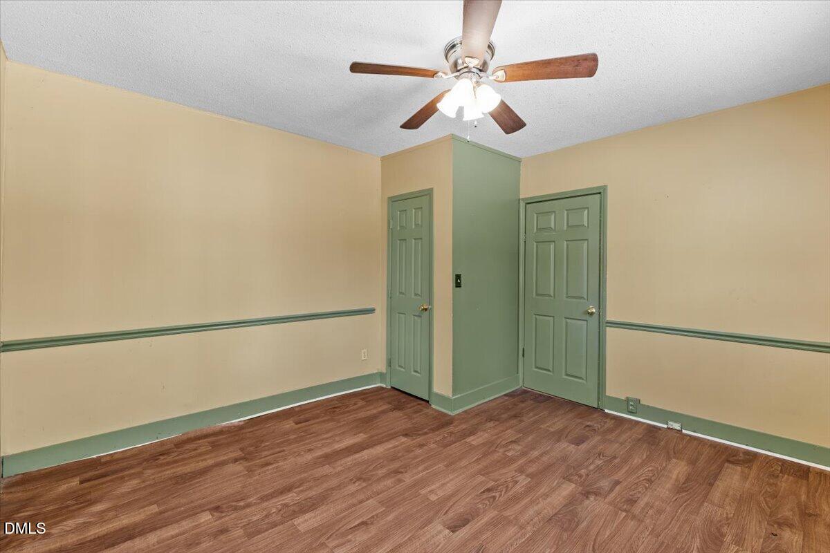 206 West Garner Road Garner, NC 27529 - Photo 21 of 32 24-206 W Garner Rd