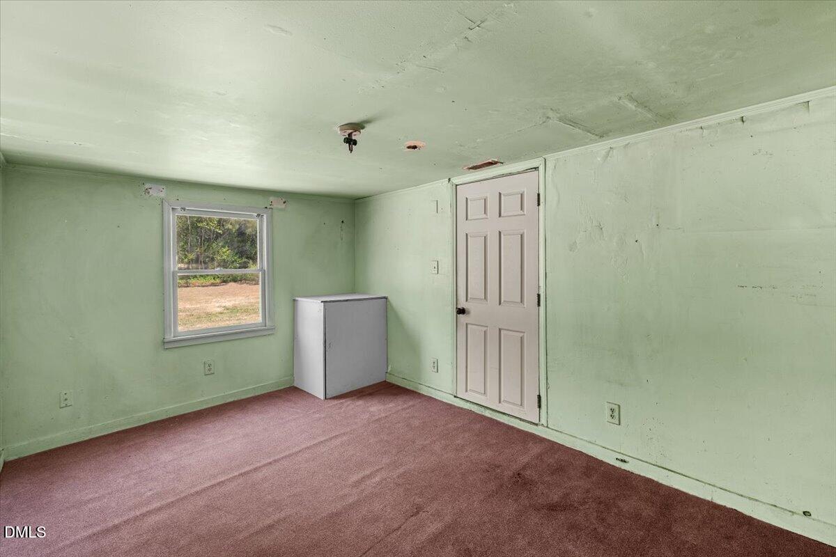 206 West Garner Road Garner, NC 27529 - Photo 22 of 32 27-206 W Garner Rd