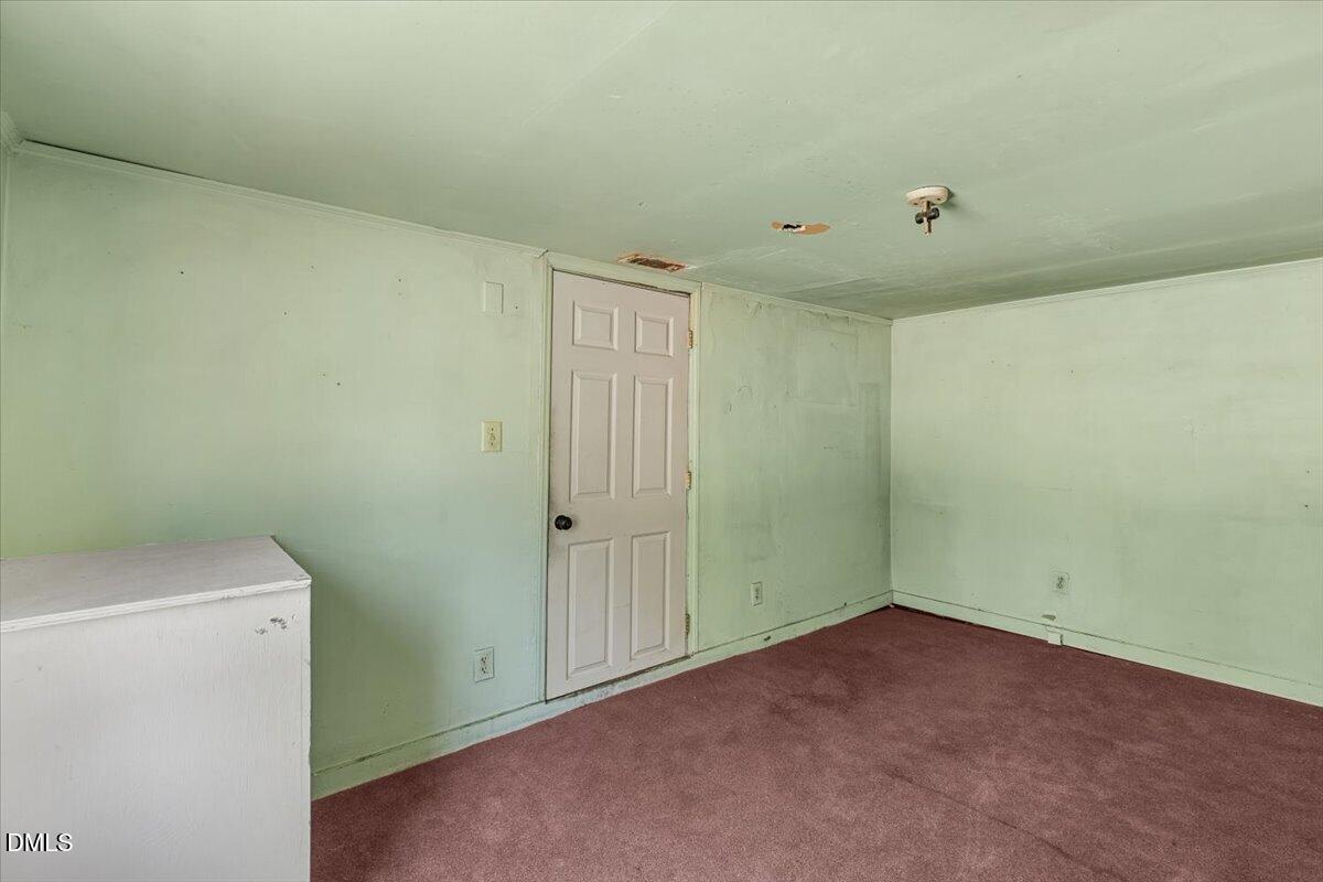206 West Garner Road Garner, NC 27529 - Photo 23 of 32 28-206 W Garner Rd