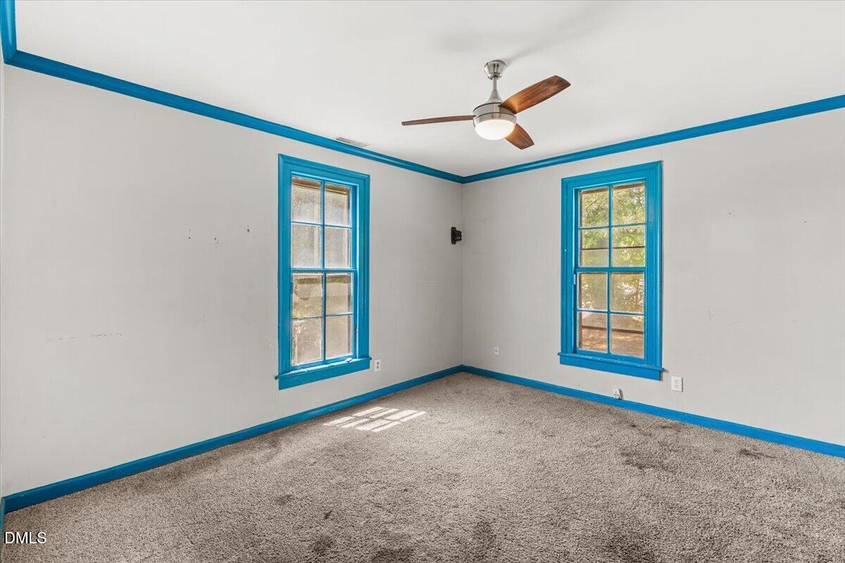 206 West Garner Road Garner, NC 27529 - Photo 8 of 32 07-206 W Garner Rd