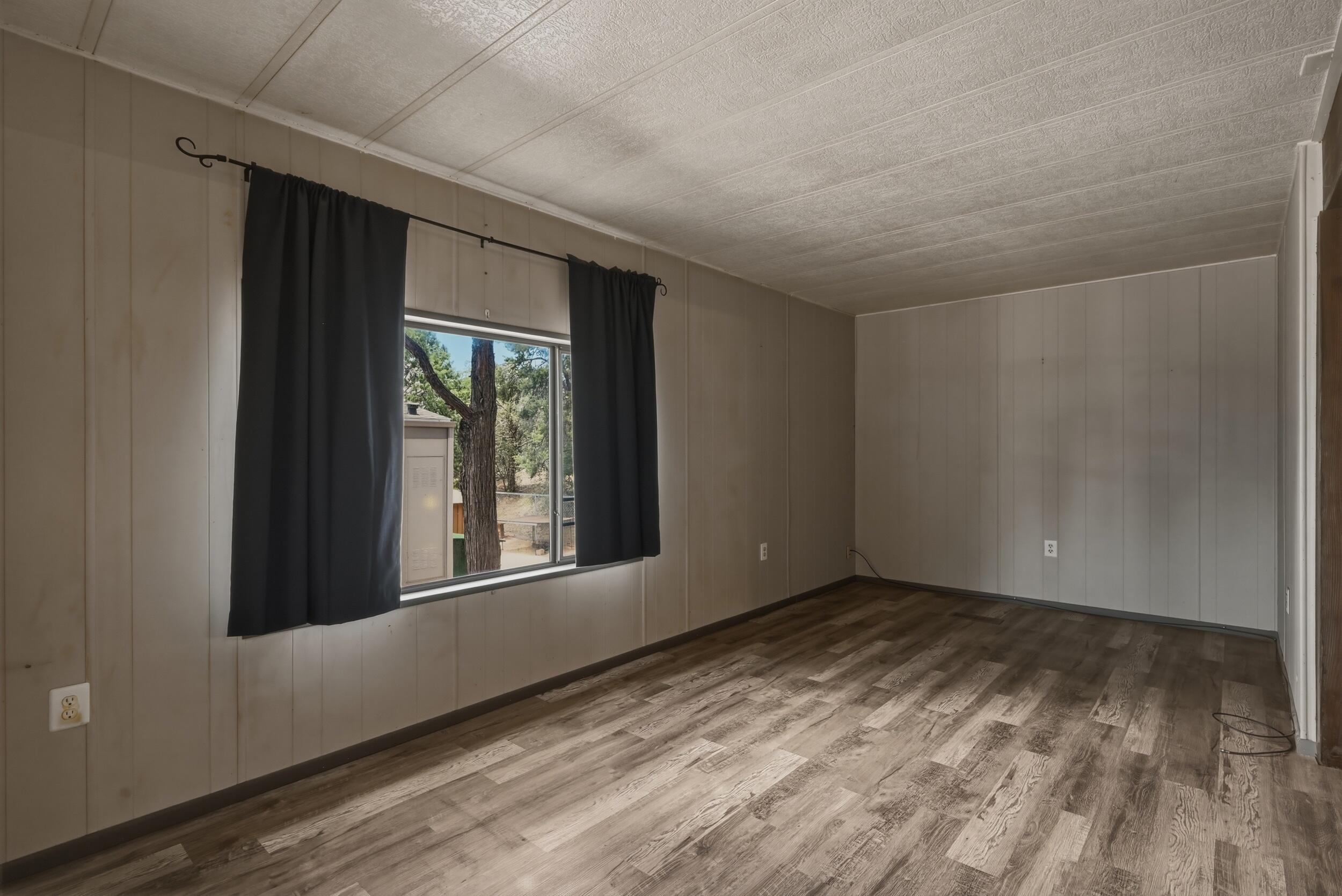 1209 West Birchwood Road Payson, AZ 85541 - Photo 8 of 30 Gallery Image 8