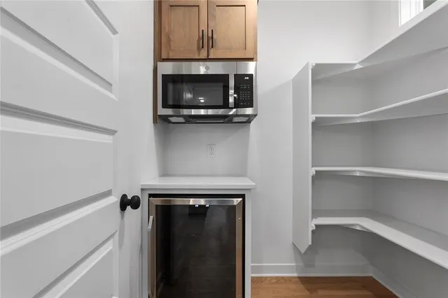 $599,950 | 13458 West 179th Terrace, Overland Park, KS 66013