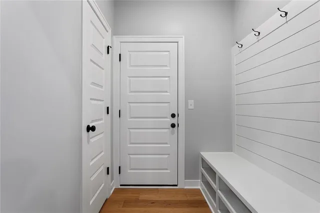 $599,950 | 13458 West 179th Terrace, Overland Park, KS 66013