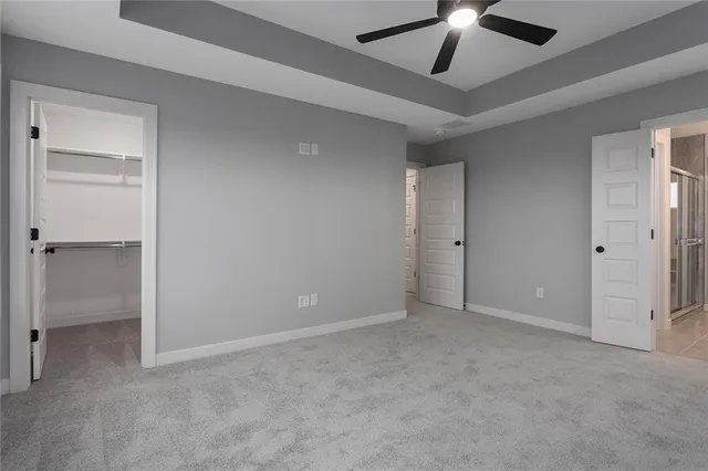 $599,950 | 13458 West 179th Terrace, Overland Park, KS 66013