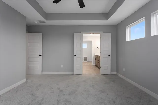 $599,950 | 13458 West 179th Terrace, Overland Park, KS 66013