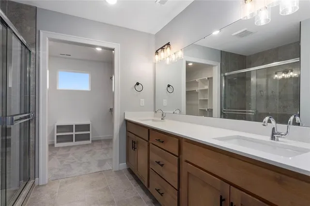 $599,950 | 13458 West 179th Terrace, Overland Park, KS 66013