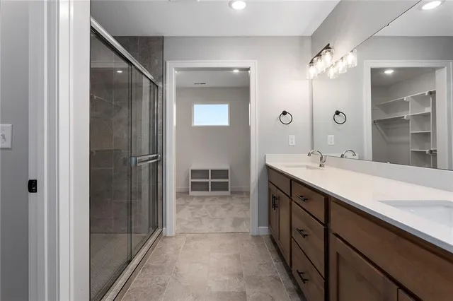 $599,950 | 13458 West 179th Terrace, Overland Park, KS 66013