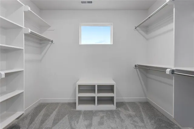 $599,950 | 13458 West 179th Terrace, Overland Park, KS 66013