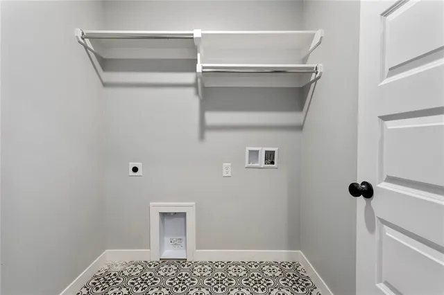 $599,950 | 13458 West 179th Terrace, Overland Park, KS 66013