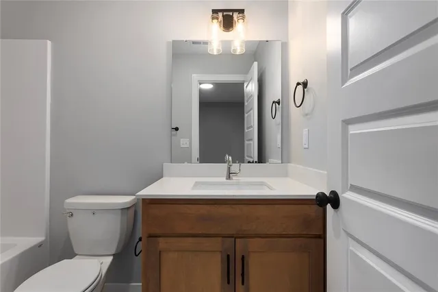 $599,950 | 13458 West 179th Terrace, Overland Park, KS 66013