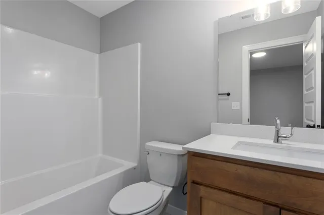 $599,950 | 13458 West 179th Terrace, Overland Park, KS 66013