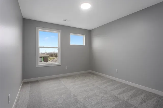 $599,950 | 13458 West 179th Terrace, Overland Park, KS 66013