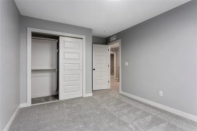 $599,950 | 13458 West 179th Terrace, Overland Park, KS 66013