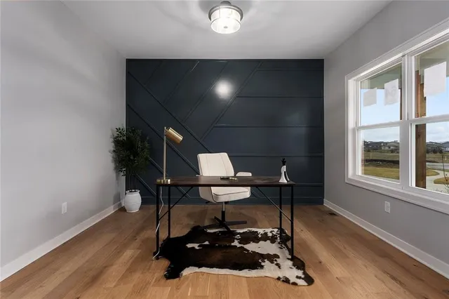 $599,950 | 13458 West 179th Terrace, Overland Park, KS 66013