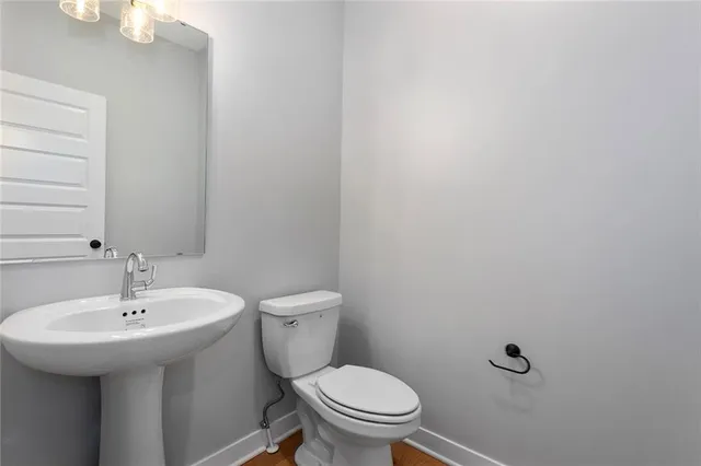 $599,950 | 13458 West 179th Terrace, Overland Park, KS 66013