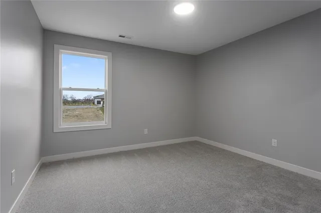 $599,950 | 13458 West 179th Terrace, Overland Park, KS 66013