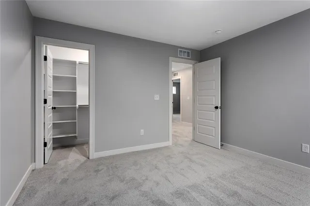 $599,950 | 13458 West 179th Terrace, Overland Park, KS 66013