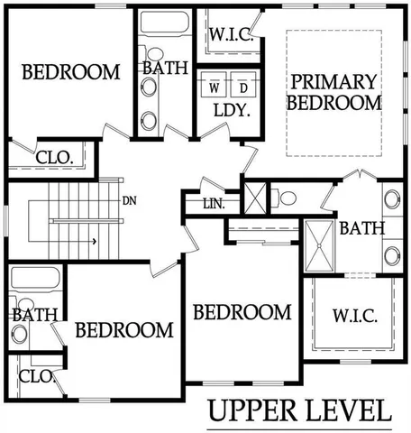 $599,950 | 13458 West 179th Terrace, Overland Park, KS 66013