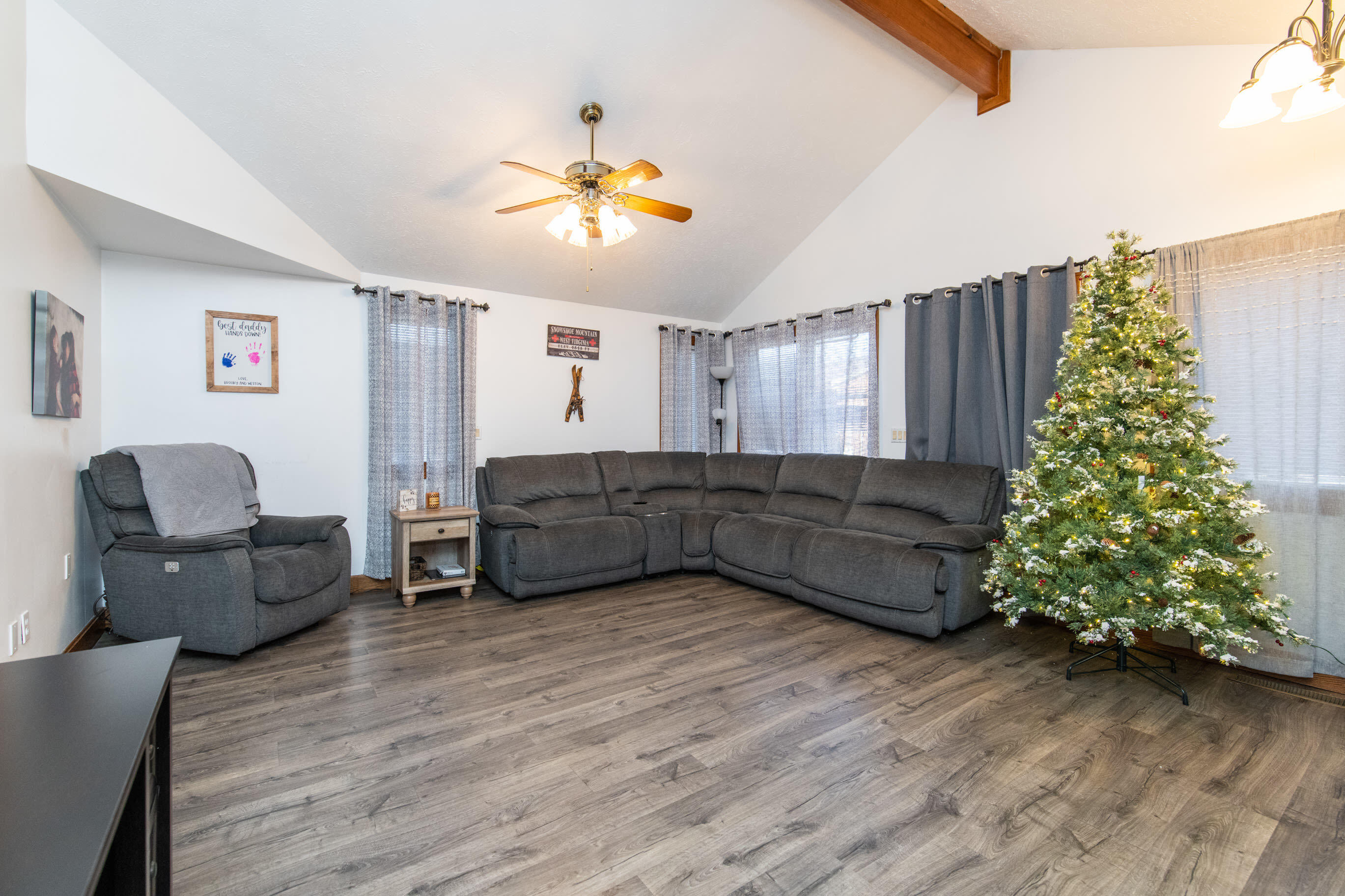 494 Glencairn Road Pine Ridge, KY 41360 - Photo 20 of 41 20211208-494-Glencarin-Rd-blankenship-re