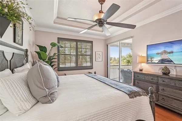 a bathroom with cabinets a sink and a mirror