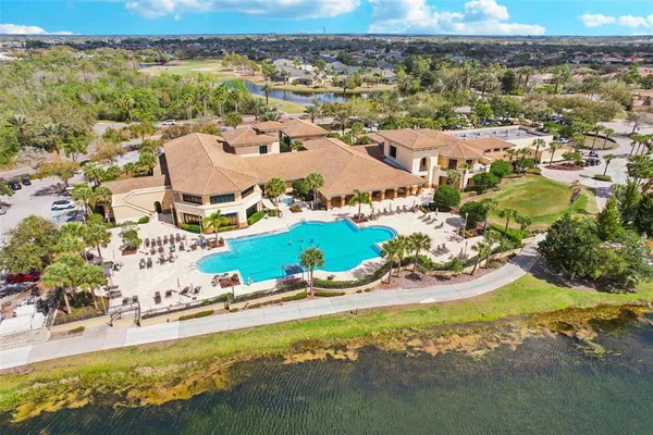 a view of a living room with chandelier and chandelier