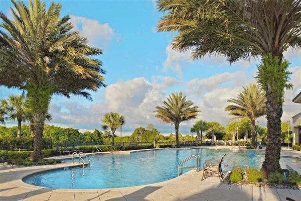 $459,900 | 1435 Emerald Dunes Drive, Sun City Center, FL 33573