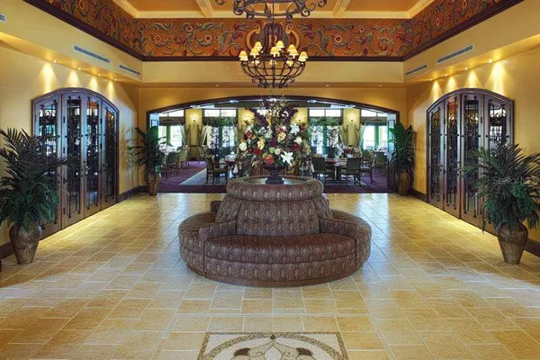 $459,900 | 1435 Emerald Dunes Drive, Sun City Center, FL 33573