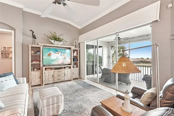 a kitchen with granite countertop a sink and cabinets