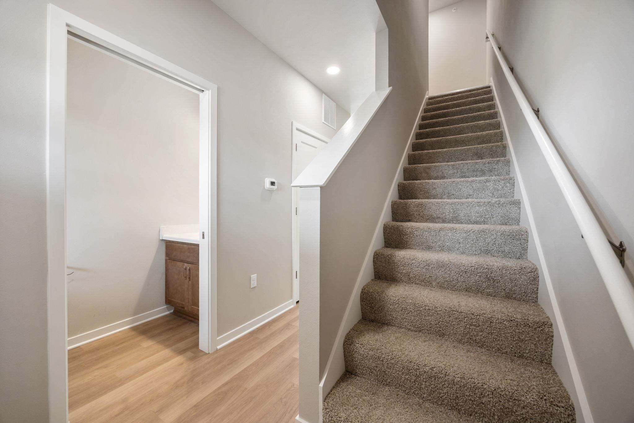 1364 Marigold Fort, Unit 2 Fort Atkinson, WI 53538 - Photo 25 of 68