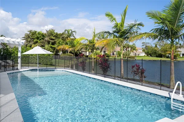 $10,000 | 266 Riverway Drive, Vero Beach, FL 32963