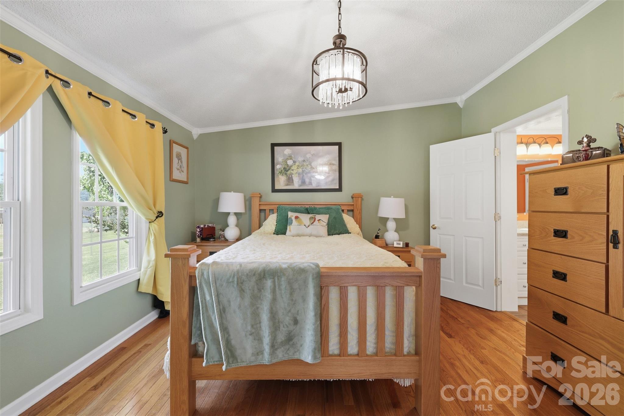 1604 Sugarfarm Road Catawba, NC 28609 - Photo 20 of 43