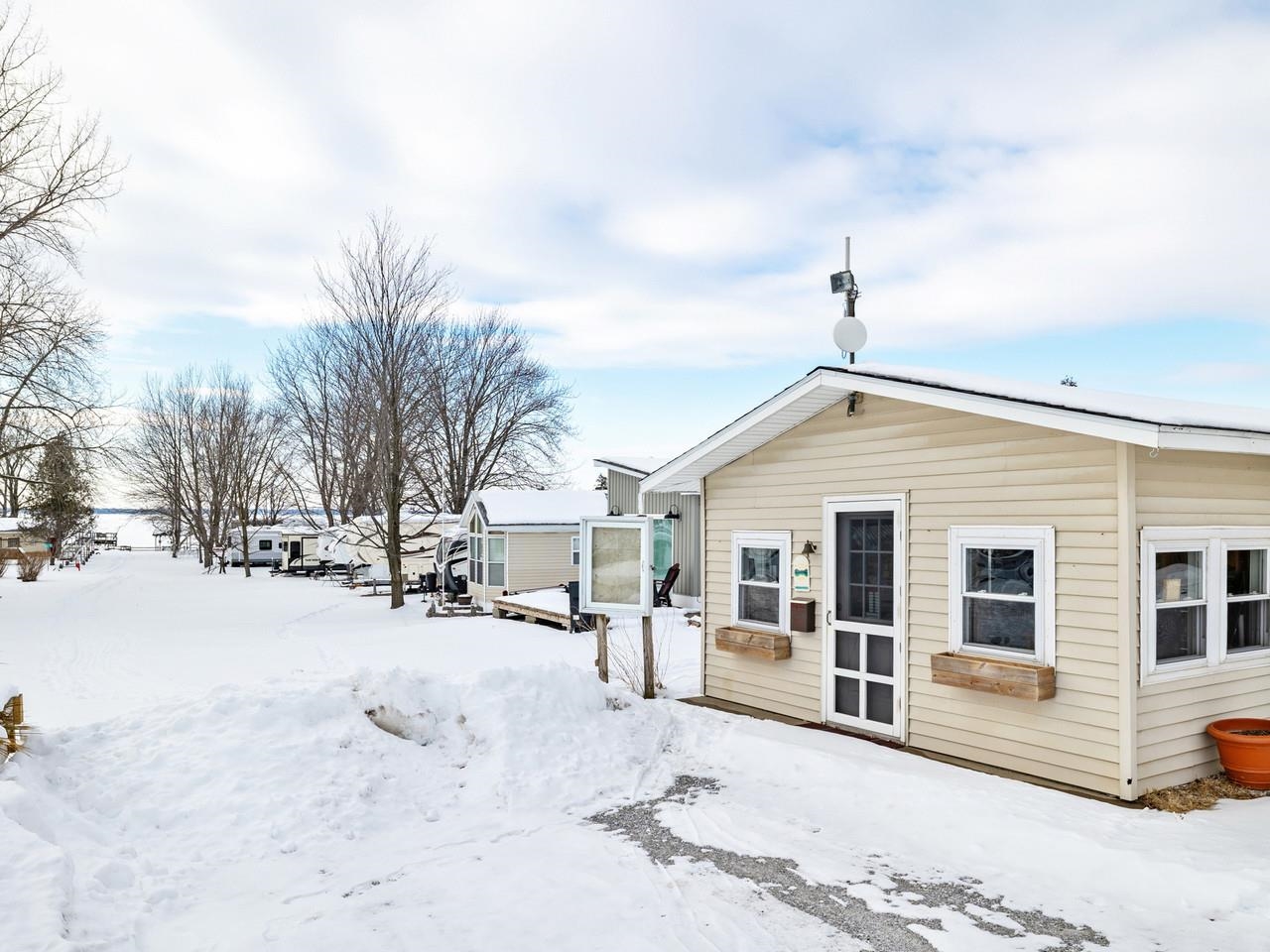 3446 Maquam Shore Road St. Albans Town, VT 05488 - Photo 7 of 60