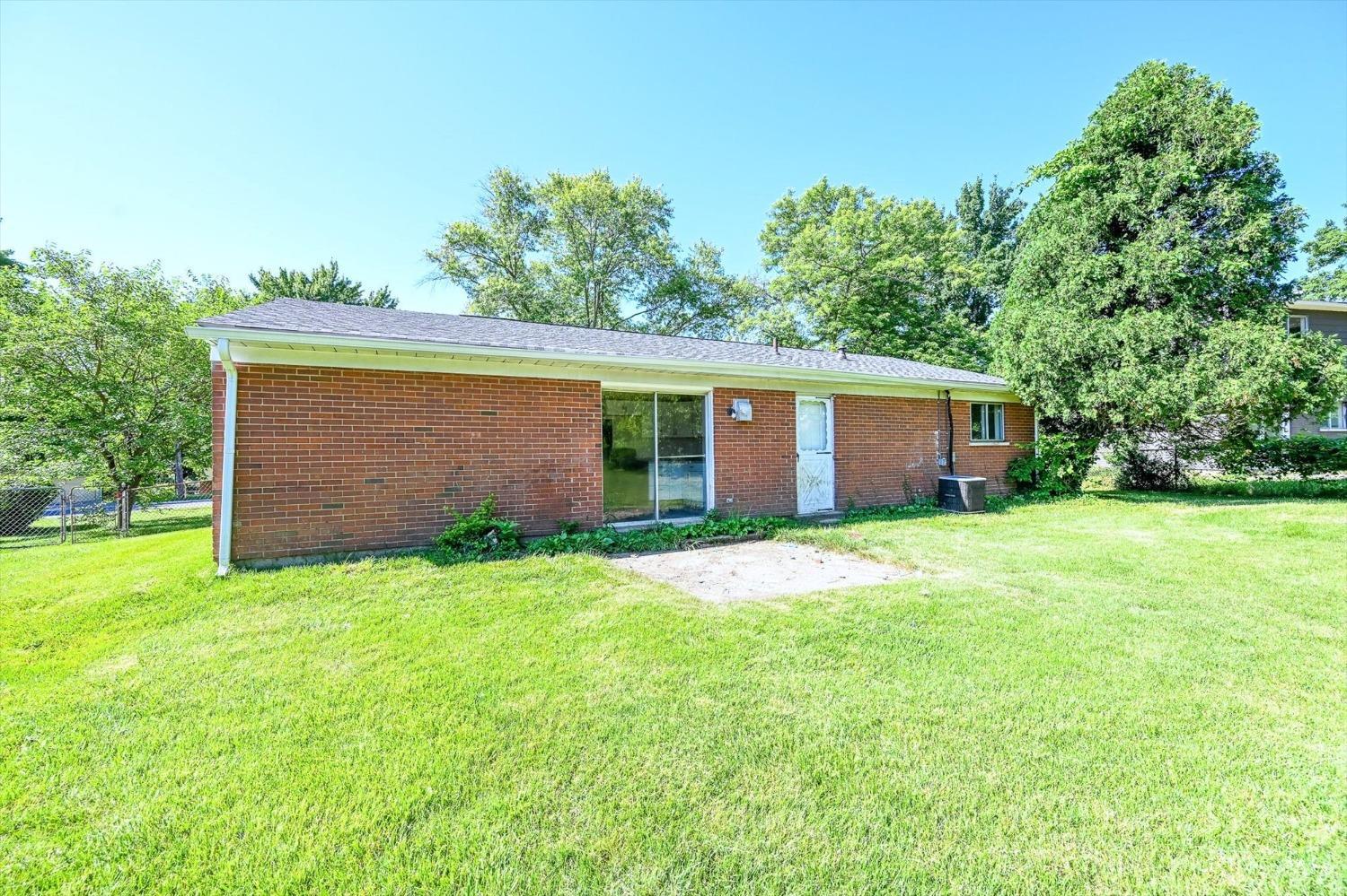 1346 Randomhill Road Cincinnati, OH 45231 - Photo 23 of 27 Gallery Image 23