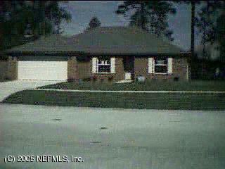 8343 Springtree Road Jacksonville, FL 32210 - Photo 1 of 1 Photo 1