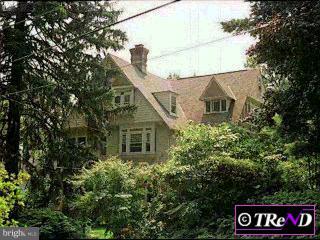 104 Woodland Road Wyncote, PA 19095 - Photo 1 of 1 Gallery Image 1