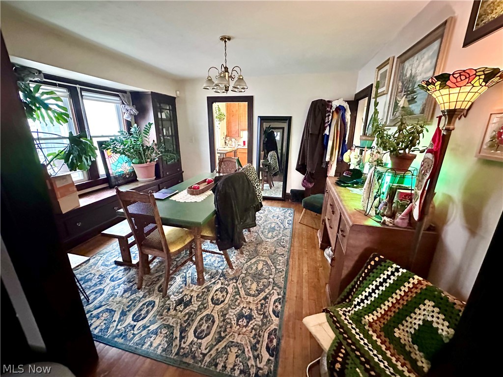 1301 Spring Road Cleveland, OH 44109 - Photo 19 of 29 Gallery Image 19