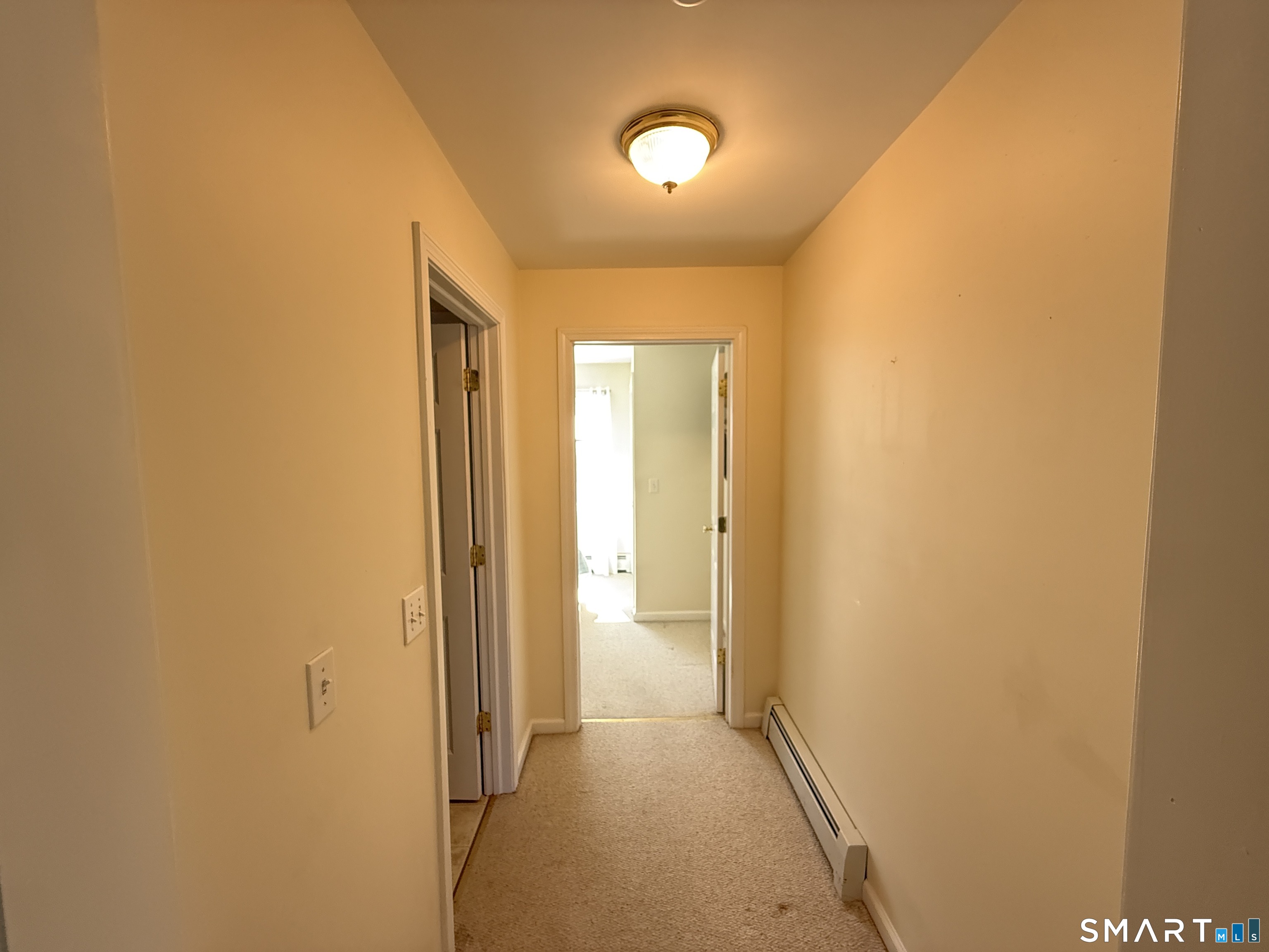 651 Pomeroy Avenue Meriden, CT 06450 - Photo 11 of 30