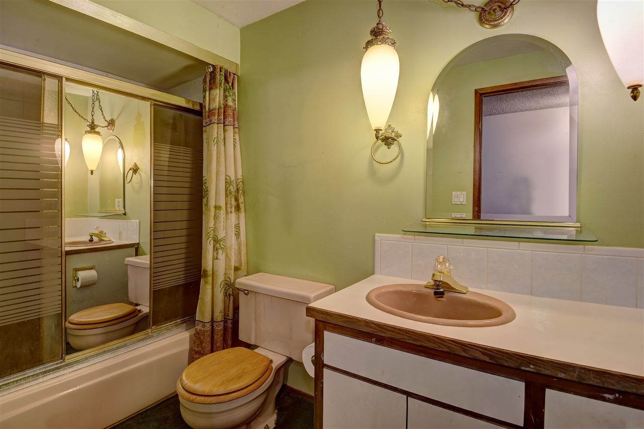 28111 North Piney Ridge Road Chattaroy, WA 99003 - Photo 11 of 20 Gallery Image 11
