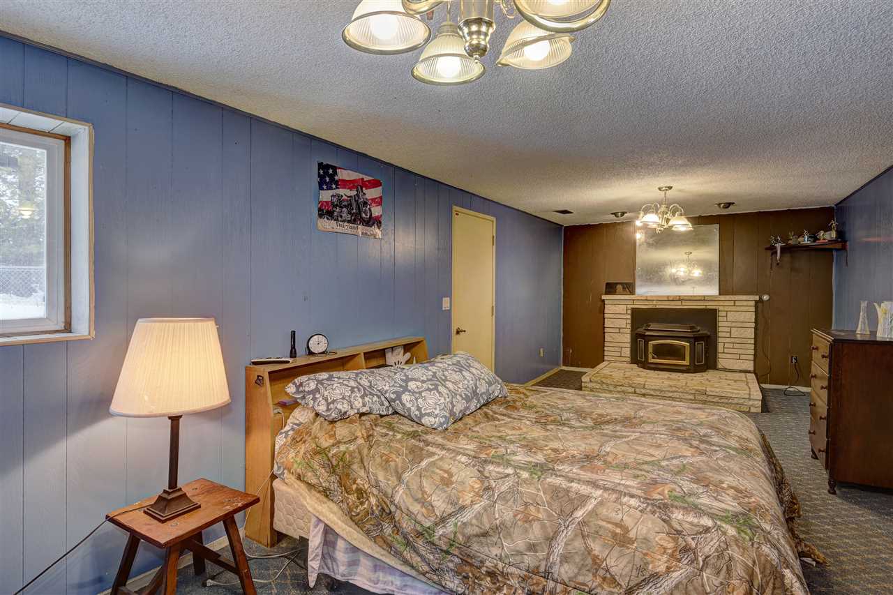 28111 North Piney Ridge Road Chattaroy, WA 99003 - Photo 12 of 20 Gallery Image 12