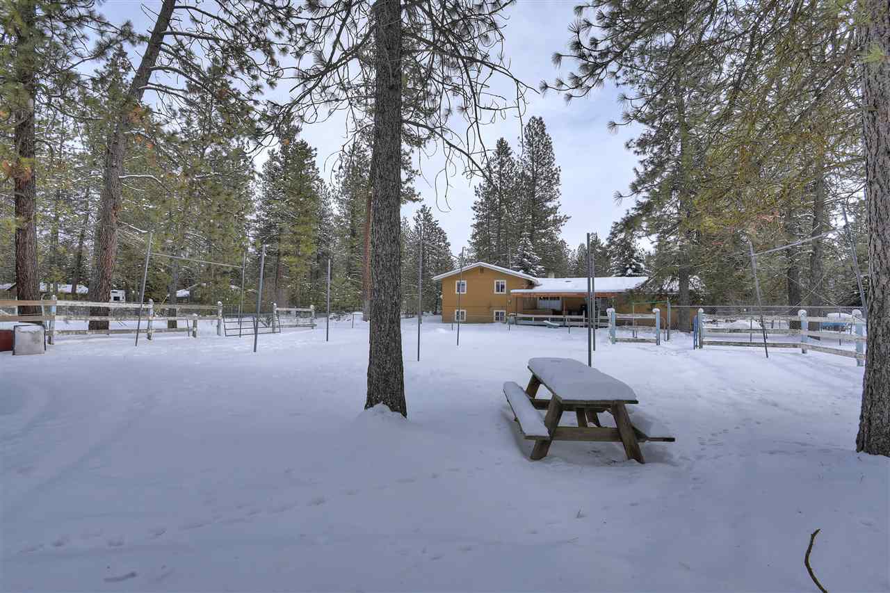 28111 North Piney Ridge Road Chattaroy, WA 99003 - Photo 13 of 20 Gallery Image 13