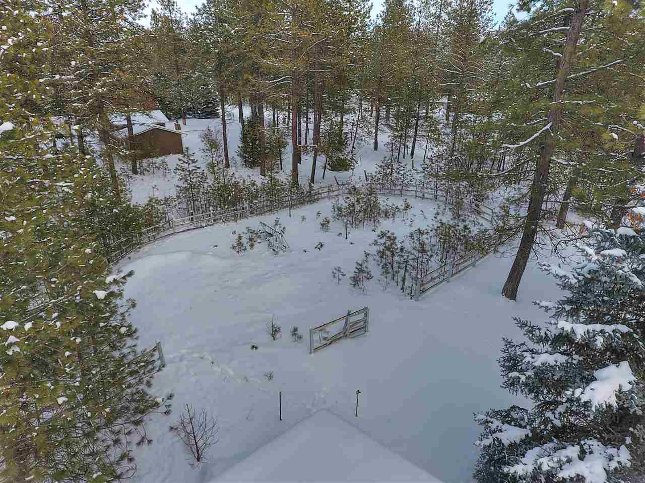 28111 North Piney Ridge Road Chattaroy, WA 99003 - Photo 16 of 20 Gallery Image 16