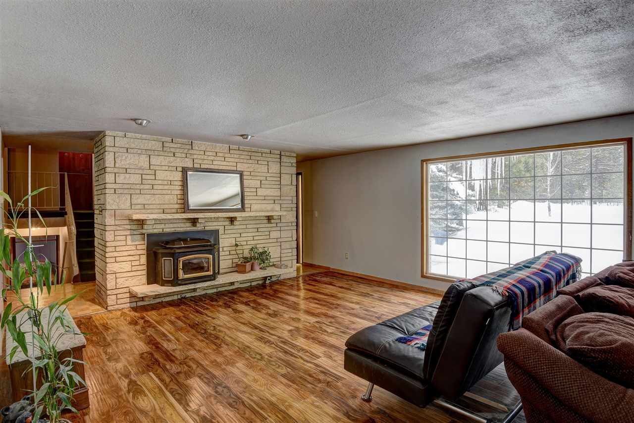 28111 North Piney Ridge Road Chattaroy, WA 99003 - Photo 4 of 20 Gallery Image 4