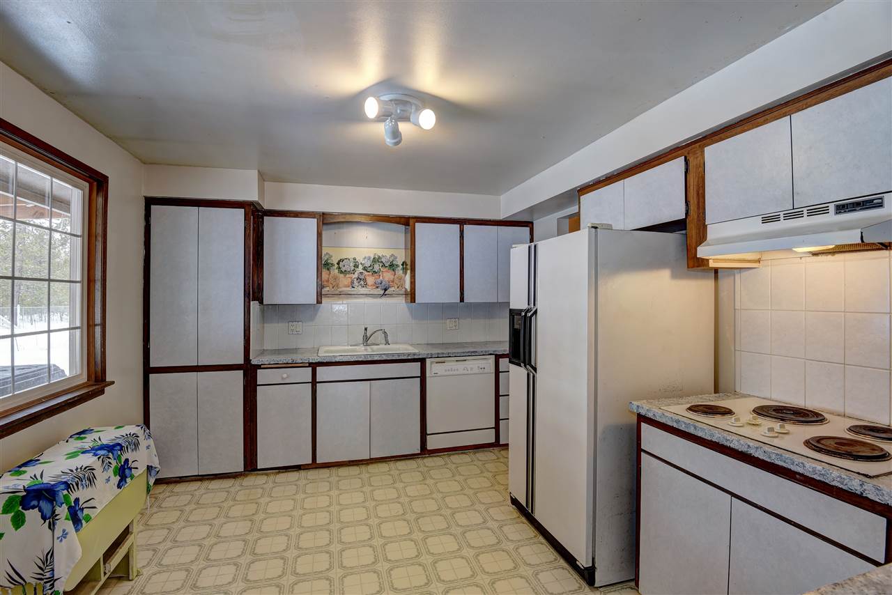 28111 North Piney Ridge Road Chattaroy, WA 99003 - Photo 5 of 20 Gallery Image 5