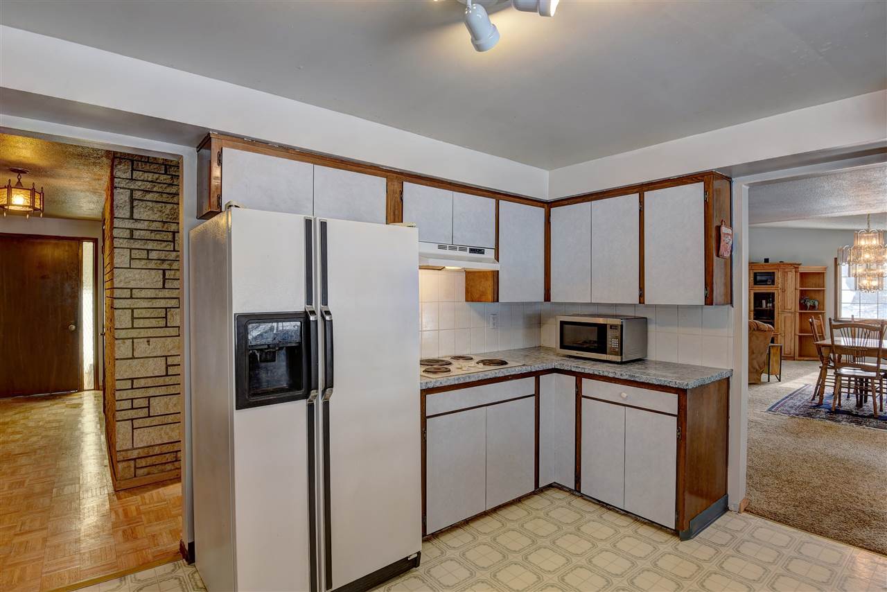 28111 North Piney Ridge Road Chattaroy, WA 99003 - Photo 6 of 20 Gallery Image 6