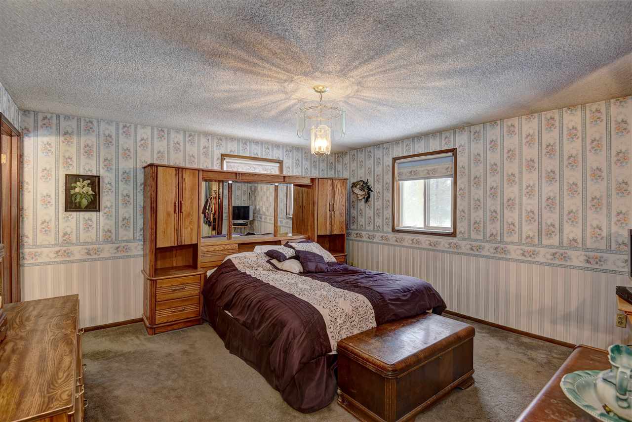 28111 North Piney Ridge Road Chattaroy, WA 99003 - Photo 7 of 20 Gallery Image 7
